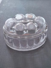 Ancien moule gelée d'occasion  Toulon-