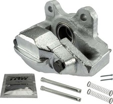 Trw bhs1058e bremssattel gebraucht kaufen  Berlin