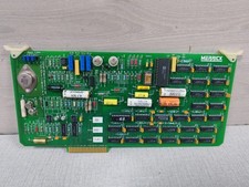 Placa MERRICK BMK019237 REV 10 comprar usado Placa MERRICK BMK019237 REV 10 comprar usado  Enviando para Brazil