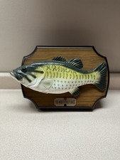 Please read gemmy for sale  Milwaukee
