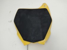 Suzuki 125 250 usato Suzuki 125 250 usato  Chignolo Po