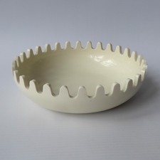 Alan fletcher clam for sale  RYE