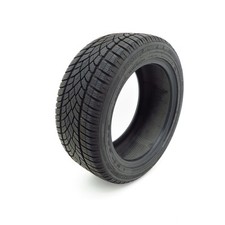 Winterreifen reifen dunlop gebraucht kaufen  Meschede