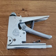 Vintage primo vanguard for sale  PLYMOUTH