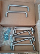 attest ikea gebraucht kaufen attest ikea gebraucht kaufen Duisburg
