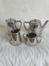 Vintage olde hall for sale  BOLTON