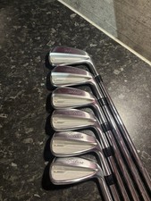Titleist t150 iron for sale  BRIXHAM