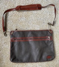 Mulberry messenger scotchgrain for sale  BOGNOR REGIS