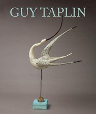 Guy taplin for sale  UK