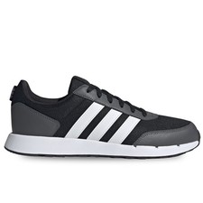 Scarpe adidas run usato  Guidonia Montecelio