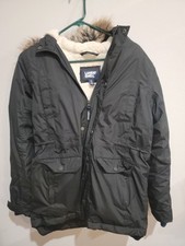Lands end black for sale  Paradise
