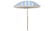 Argos garden parasol for sale  UK