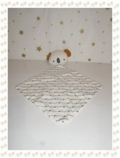 Doudou semi plat d'occasion Doudou semi plat d'occasion  Foix