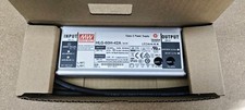 Mean well hlg gebraucht kaufen  Kirn