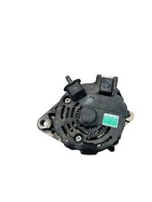 Alternatore hyundai i20 usato Alternatore hyundai i20 usato  Pozzallo