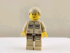 Authentic lego luke for sale  Ball Ground