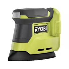 ryobi corner sander for sale ryobi corner sander for sale Hauppauge