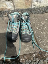 Ladies simms wading for sale  HEXHAM