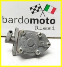Rubinetto pompa carburante usato Rubinetto pompa carburante usato  Riesi