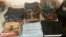 Lot women purses for sale  Las Vegas