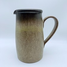 Vintage denby romany for sale  Alpharetta
