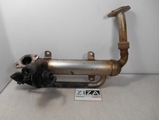 Radiatore agr passat usato  Putignano