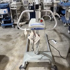 Medical steady aid for sale  Miami