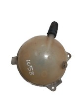 Volkswagen caddy 2015 for sale Volkswagen caddy 2015 for sale  OSSETT