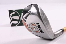 Ping g10 hybrid for sale  LOANHEAD