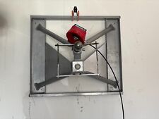 Anderson fifth wheel for sale  Alexandria