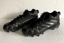 Adidas freak spark for sale  Springfield