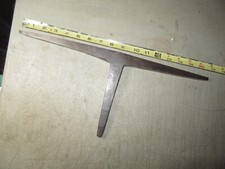 Antique anvil stake for sale  Elgin