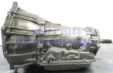 4l65e 2001 2007 for sale  Kankakee