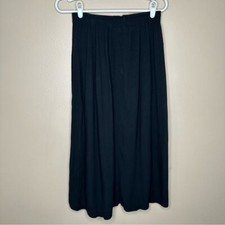 Vintage black shear for sale  Tremonton