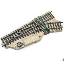 Marklin aiguillage electrique d'occasion  Frejus
