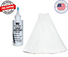 golf regripping kit for sale golf regripping kit for sale Plainfield