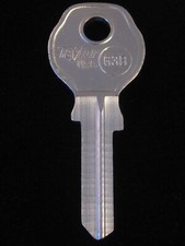 M63bg porsche ignition for sale  Laguna Niguel