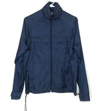 Chevignon jacket men for sale  Union