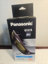 Panasonic viera er3d4mu for sale  Orange City