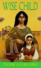 Wise Child by Furlong, Monica comprar usado  Enviando para Brazil