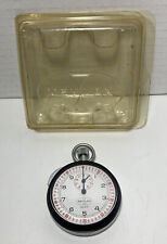 Vintage meylan 310 for sale  Bremen