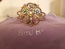 Suzi bangle purchased for sale  CLYDEBANK