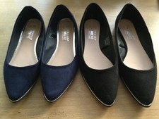 Pairs primark flat for sale  MIDDLESBROUGH