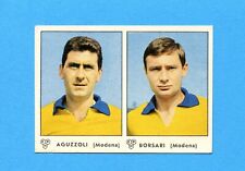 Calciatori panini 1964 usato  Maranello