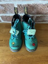 Bmo doc martens for sale  NUNEATON