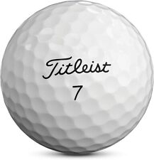 Titleist pro golf for sale  Stoughton