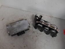 Usado, 2004 HONDA CIVIC HÍBRIDO INVERSOR PARTE 1B210-PZA-0032 PACOTE DE CAPACITOR (P7931) comprar usado  Enviando para Brazil