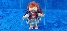 Cabbage patch kids for sale  Shipping to Ireland