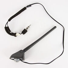 Antena de rádio OEM Nissan Versa 2007 - 2012 montada no teto 28208-ZW80A 2789 comprar usado  Enviando para Brazil