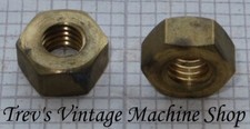 0ba full hex for sale  NEWARK